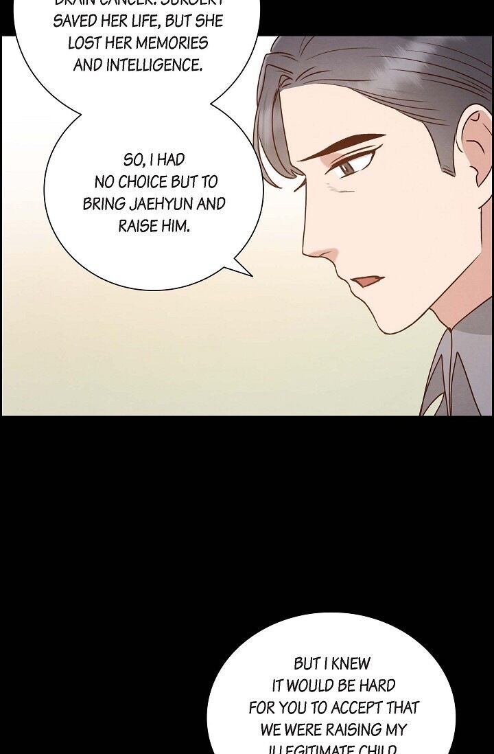 A Spoonful of Your Love Chapter 63 image 11