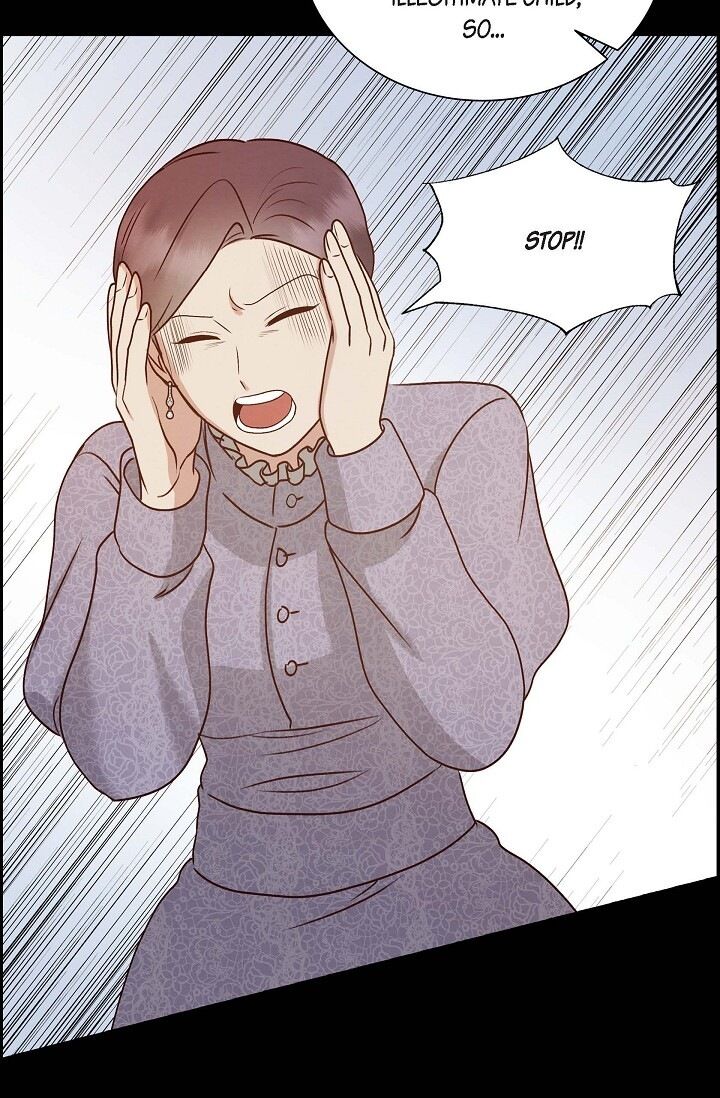A Spoonful of Your Love Chapter 63 image 12