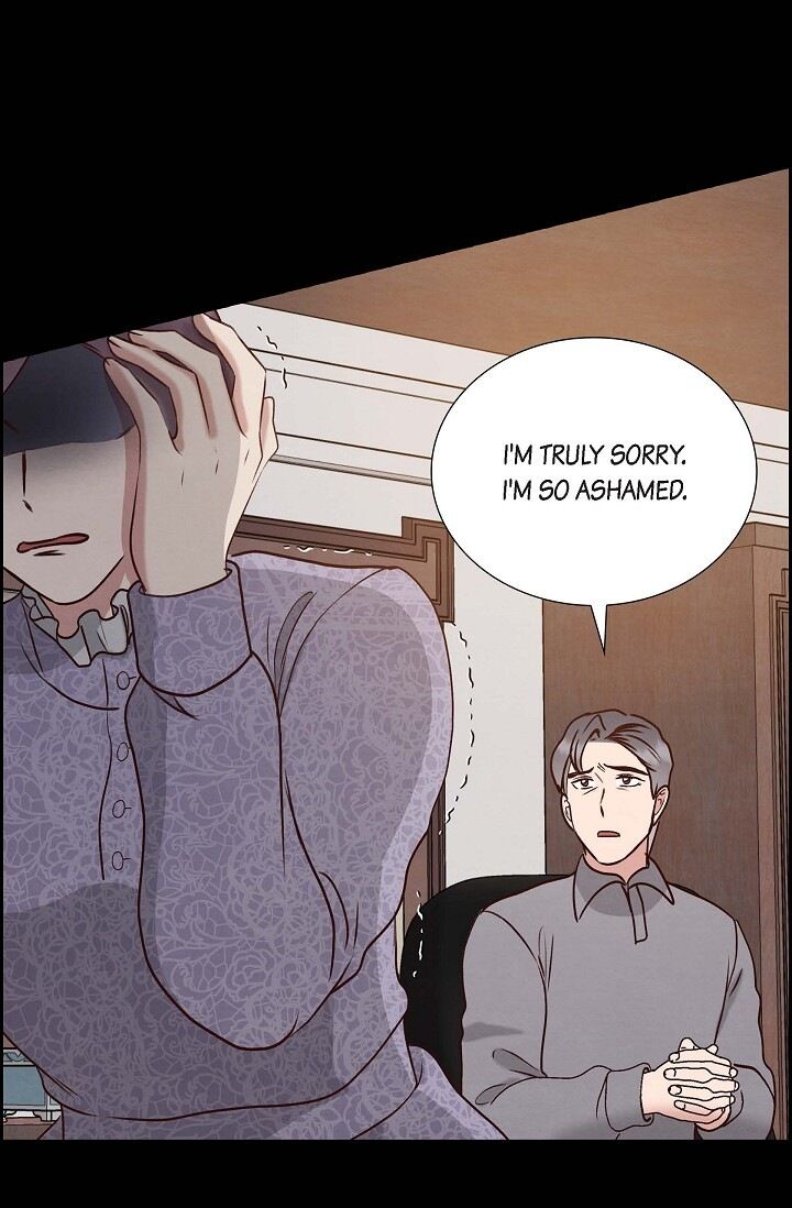 A Spoonful of Your Love Chapter 63 image 13