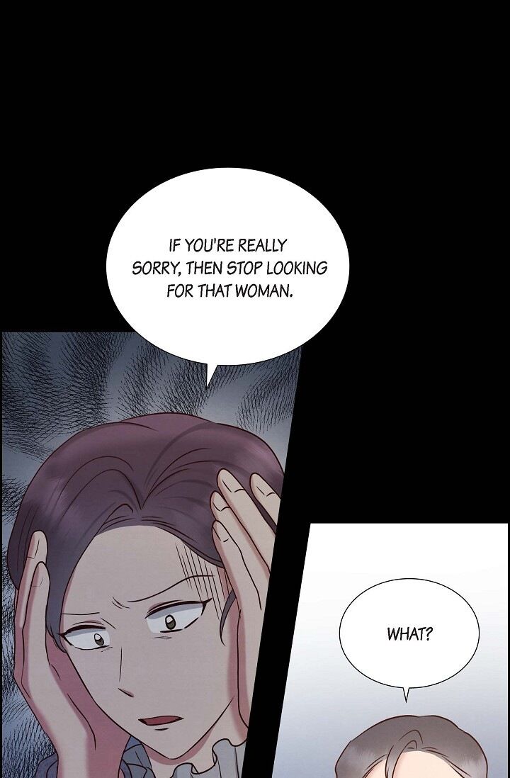 A Spoonful of Your Love Chapter 63 image 14