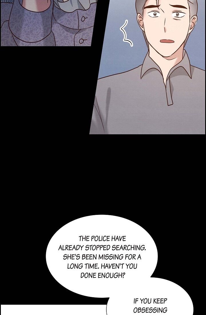 A Spoonful of Your Love Chapter 63 image 15