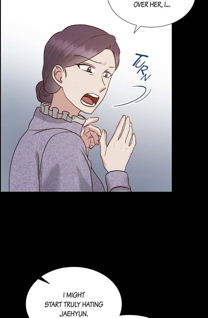 A Spoonful of Your Love Chapter 63 image 16
