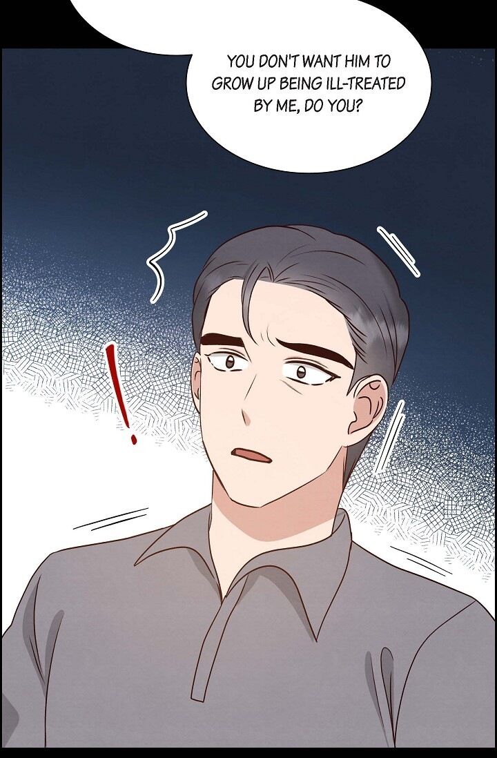 A Spoonful of Your Love Chapter 63 image 17
