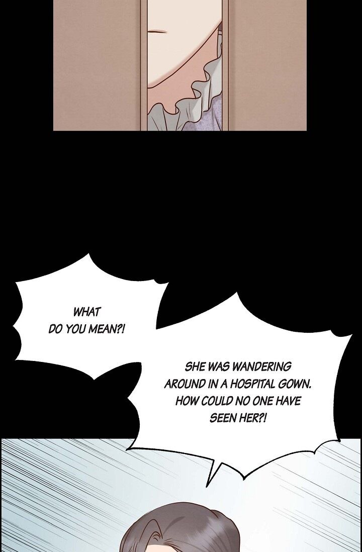 A Spoonful of Your Love Chapter 63 image 1