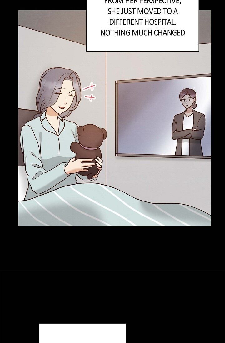 A Spoonful of Your Love Chapter 63 image 19