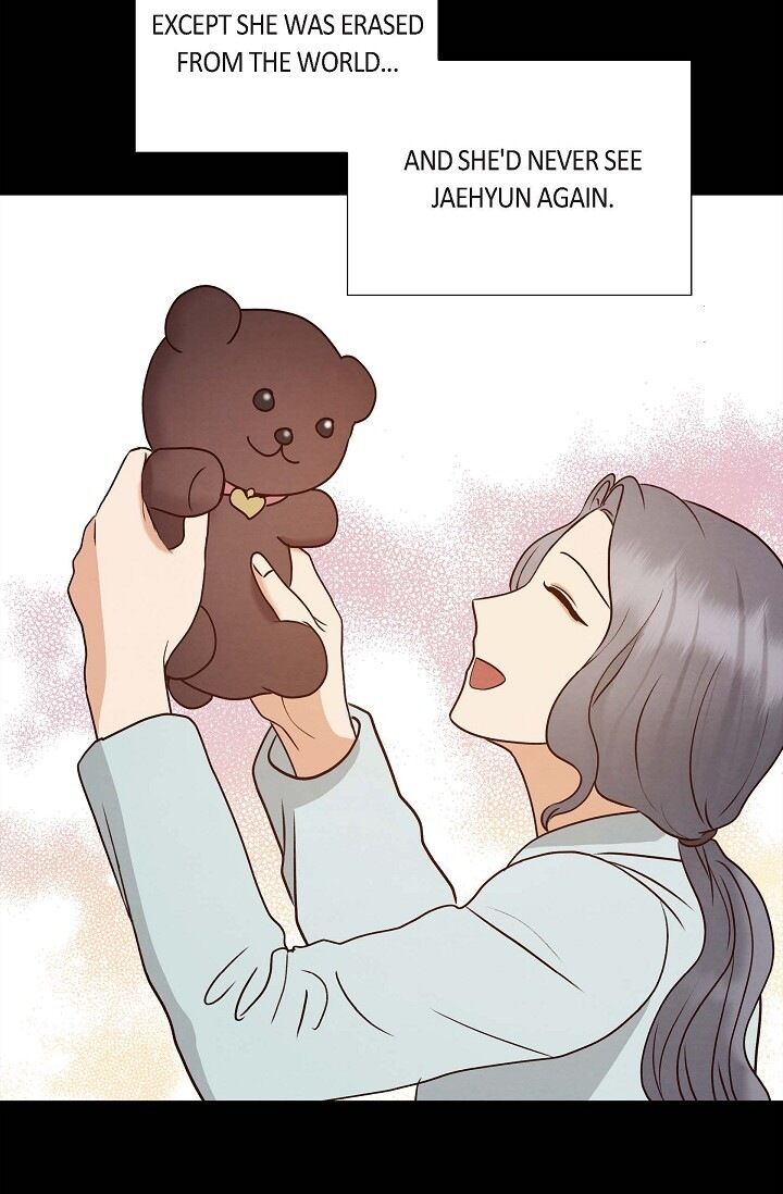 A Spoonful of Your Love Chapter 63 image 20