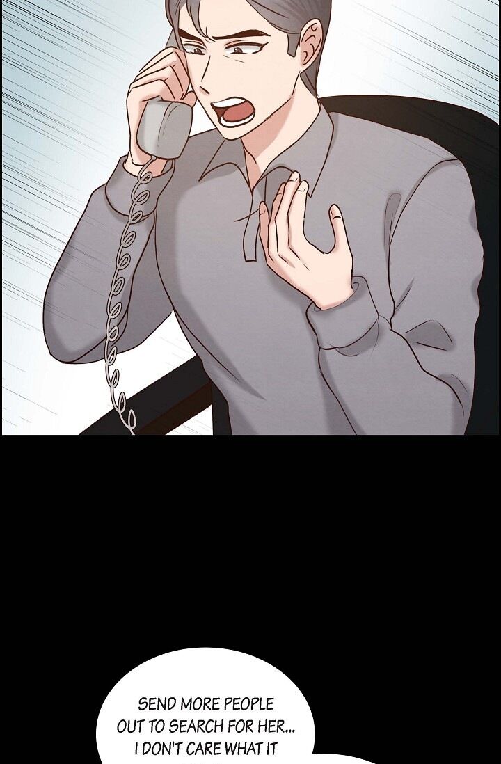 A Spoonful of Your Love Chapter 63 image 2