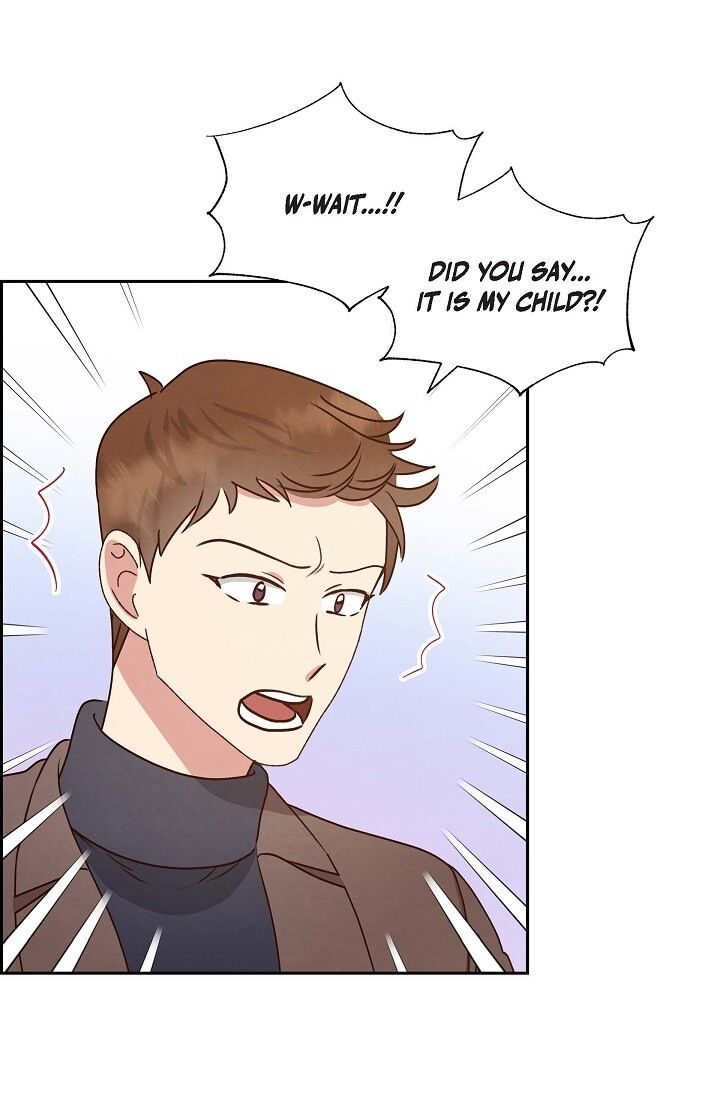 A Spoonful of Your Love Chapter 63 image 35