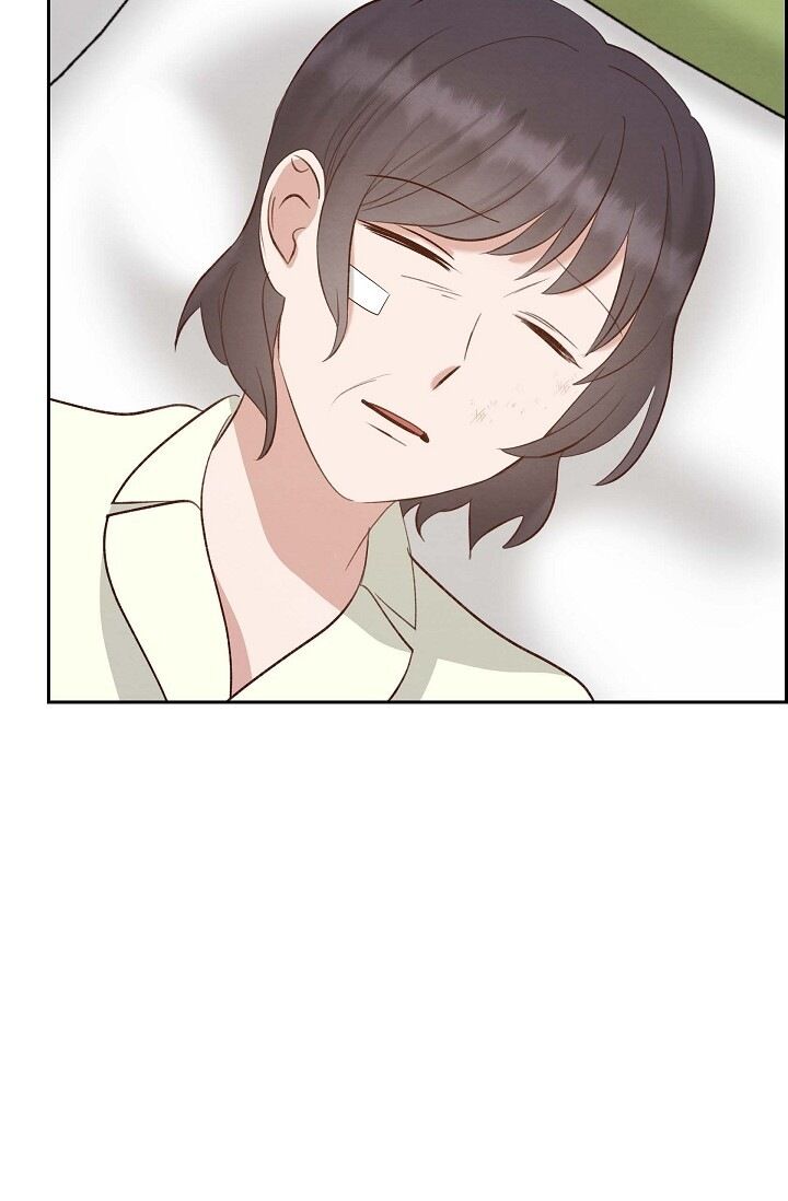A Spoonful of Your Love Chapter 63 image 43