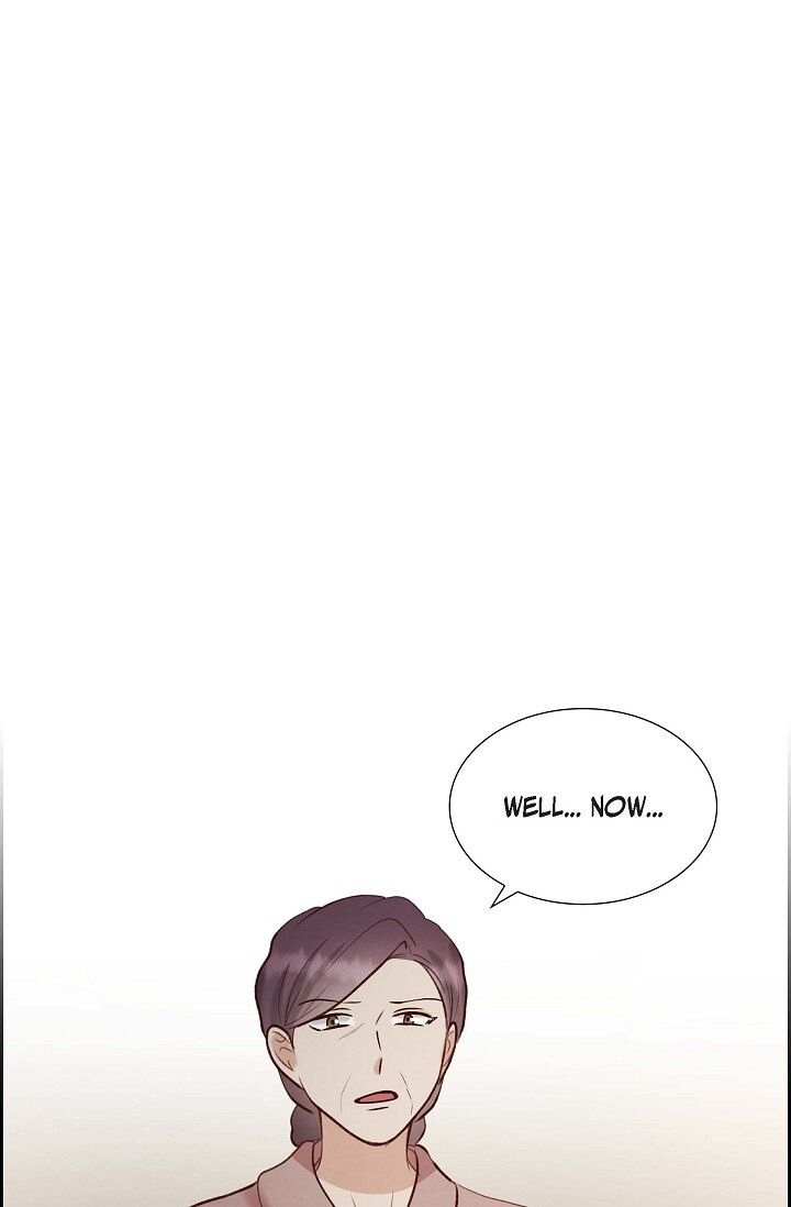 A Spoonful of Your Love Chapter 63 image 44