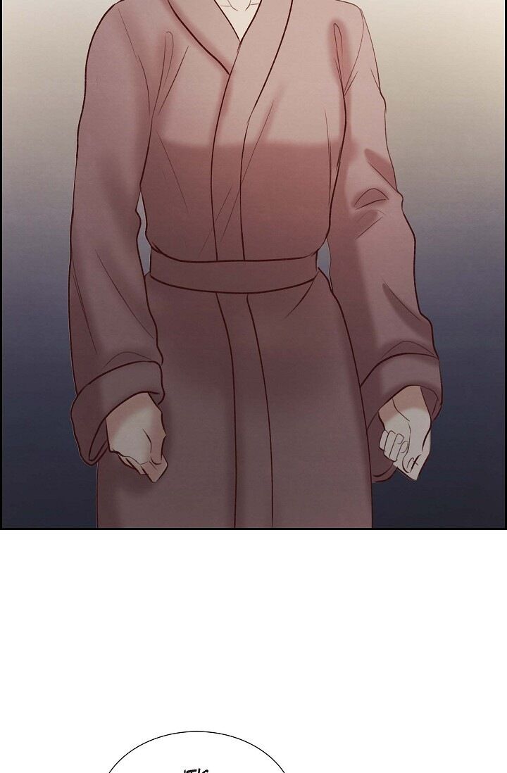 A Spoonful of Your Love Chapter 63 image 45