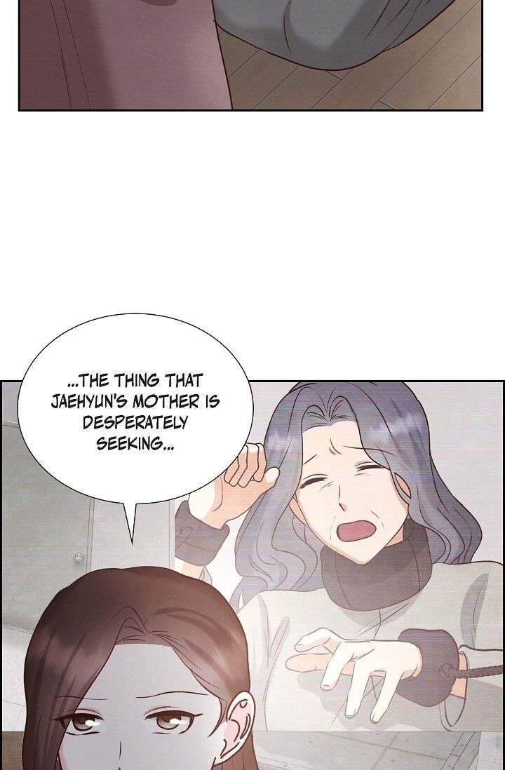 A Spoonful of Your Love Chapter 63 image 47