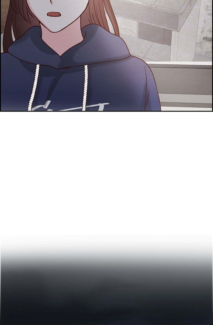 A Spoonful of Your Love Chapter 63 image 48