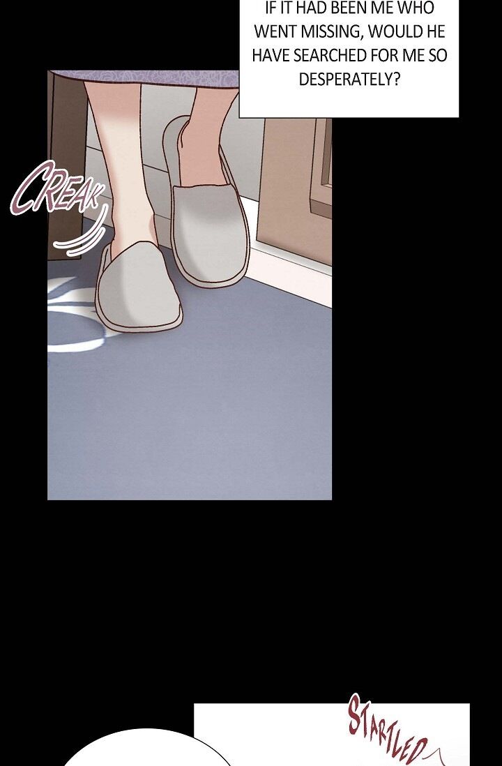 A Spoonful of Your Love Chapter 63 image 4