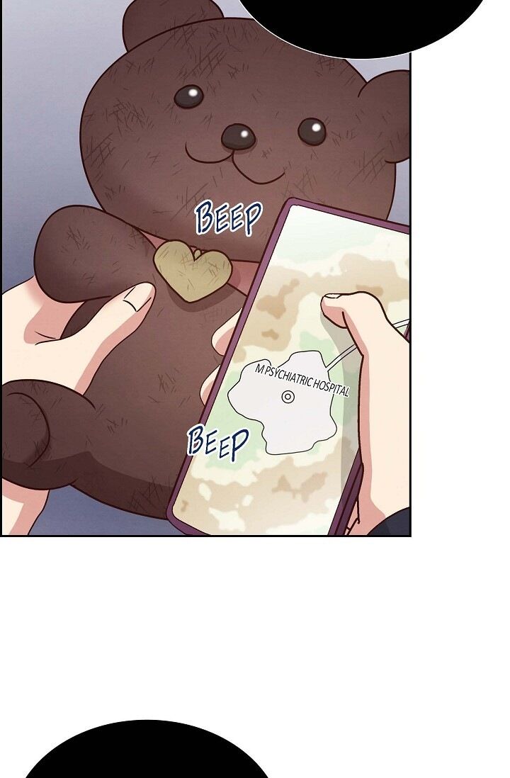 A Spoonful of Your Love Chapter 63 image 53