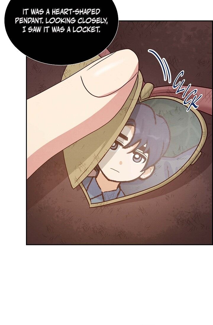 A Spoonful of Your Love Chapter 63 image 54