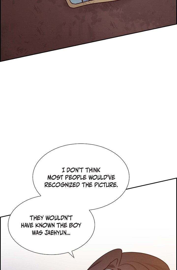 A Spoonful of Your Love Chapter 63 image 57
