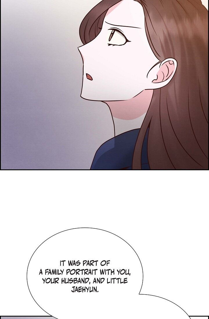 A Spoonful of Your Love Chapter 63 image 58