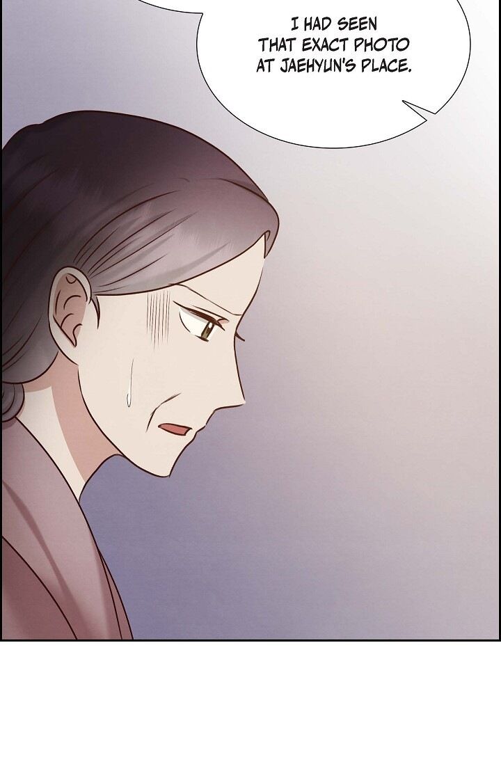 A Spoonful of Your Love Chapter 63 image 59