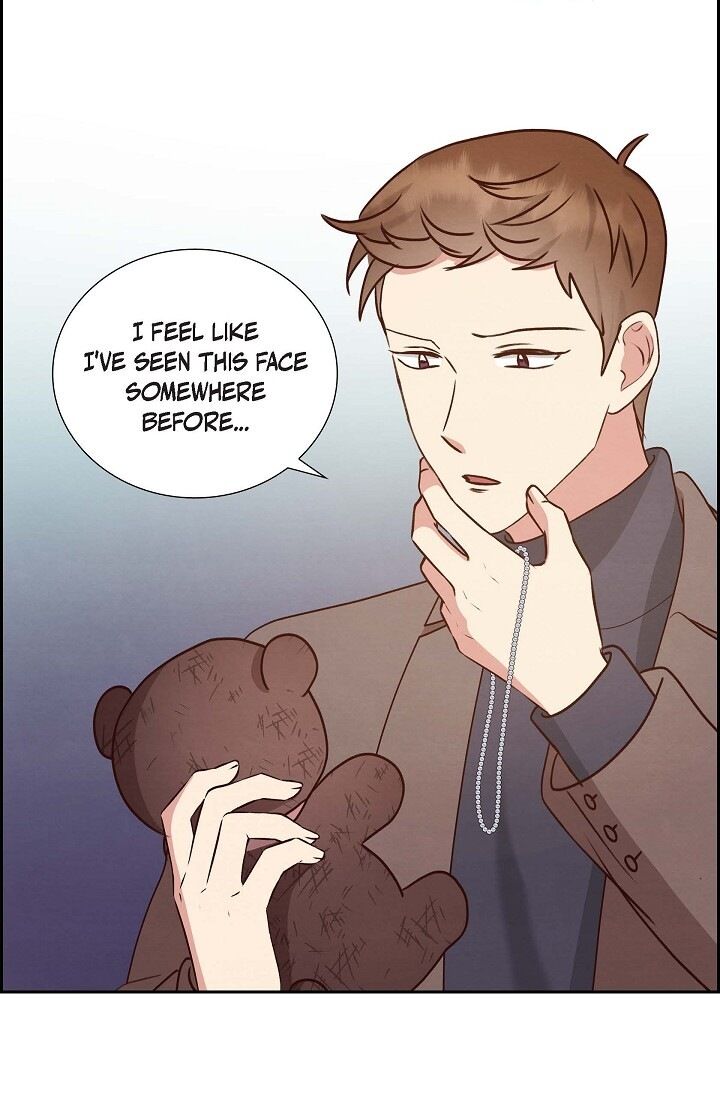 A Spoonful of Your Love Chapter 63 image 61