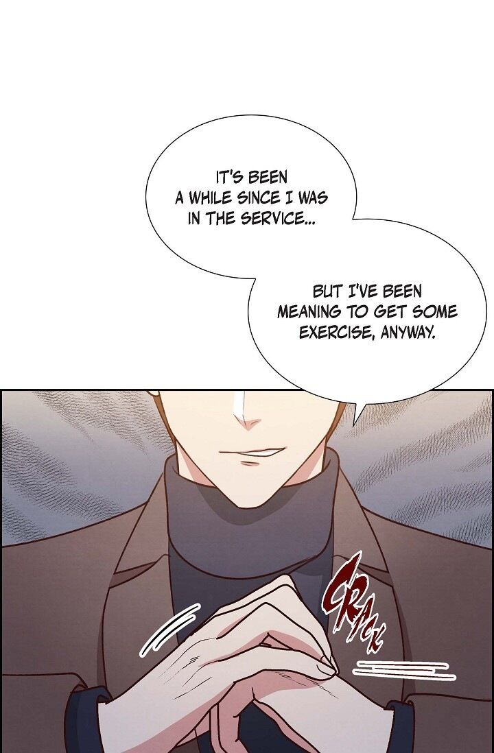 A Spoonful of Your Love Chapter 63 image 65