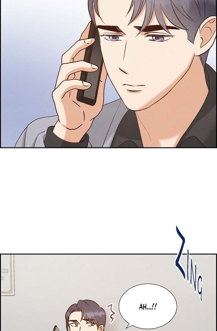 A Spoonful of Your Love Chapter 63 image 69
