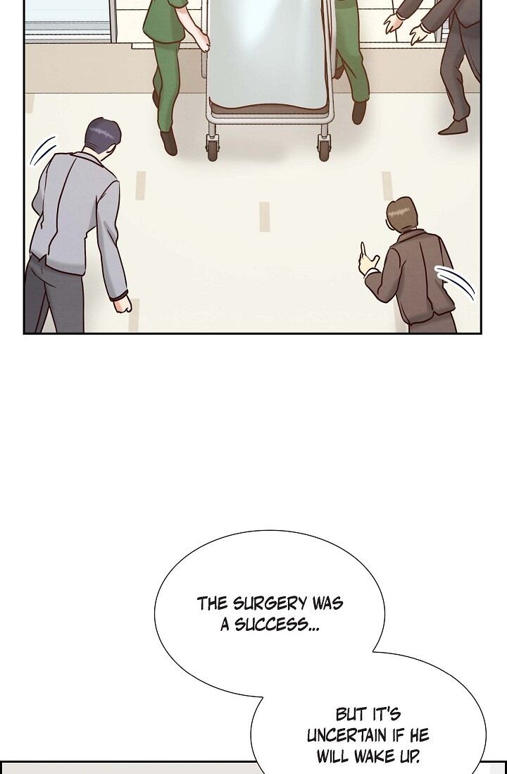 A Spoonful of Your Love Chapter 63 image 71