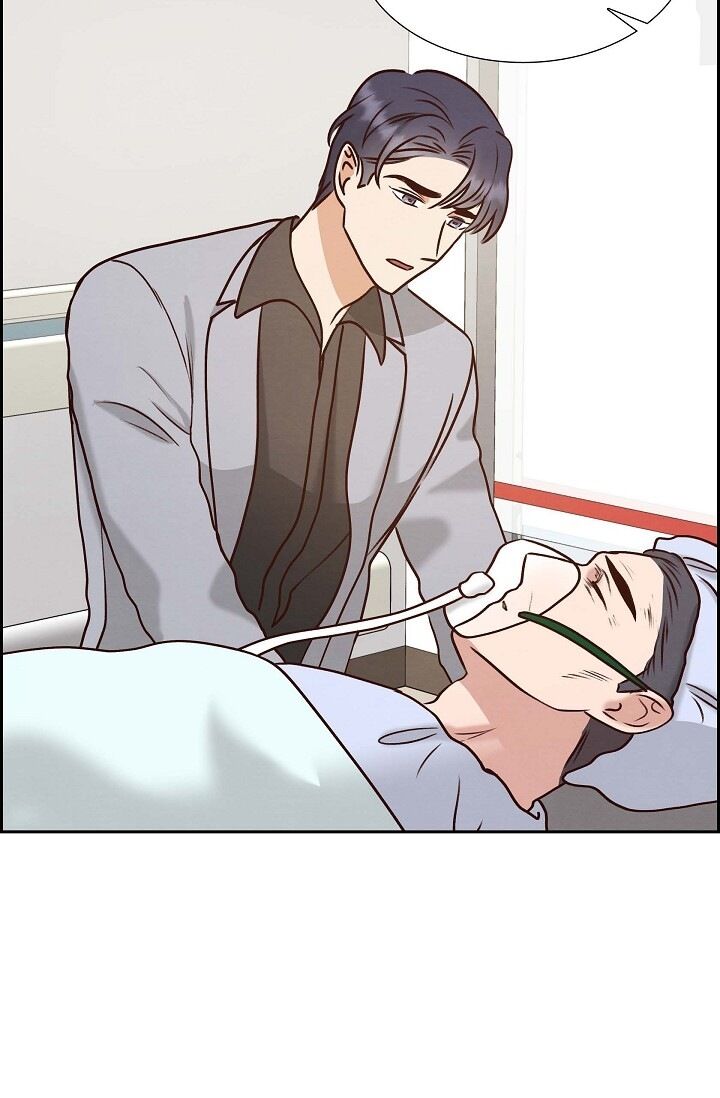 A Spoonful of Your Love Chapter 63 image 72
