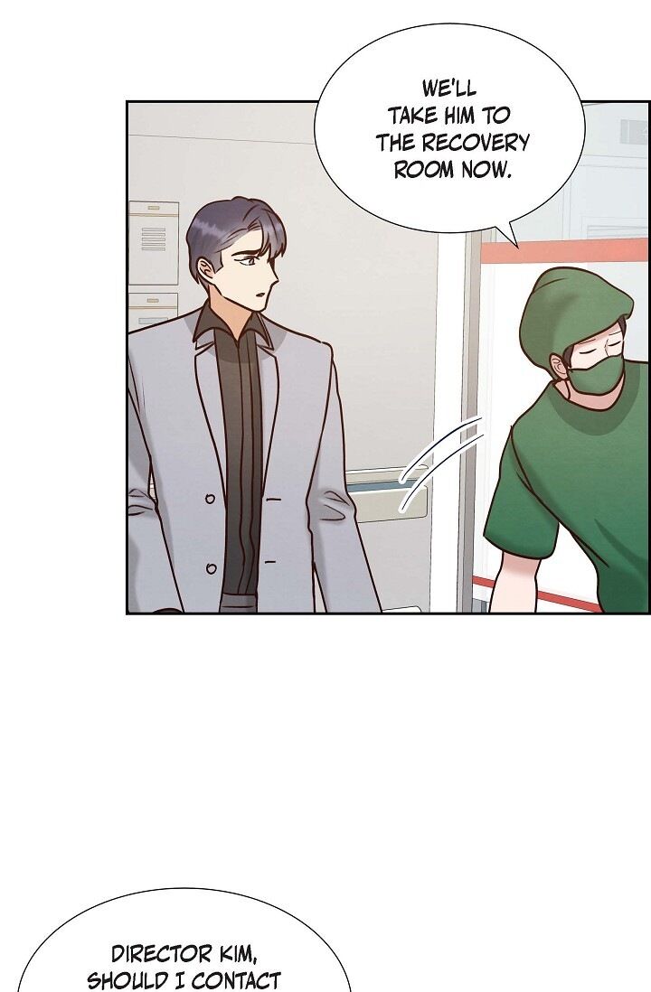 A Spoonful of Your Love Chapter 63 image 73