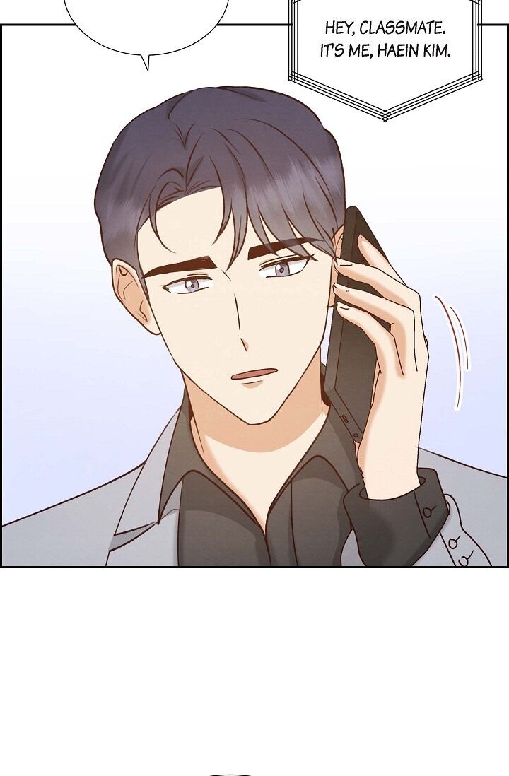 A Spoonful of Your Love Chapter 63 image 76
