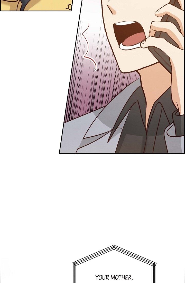 A Spoonful of Your Love Chapter 63 image 79