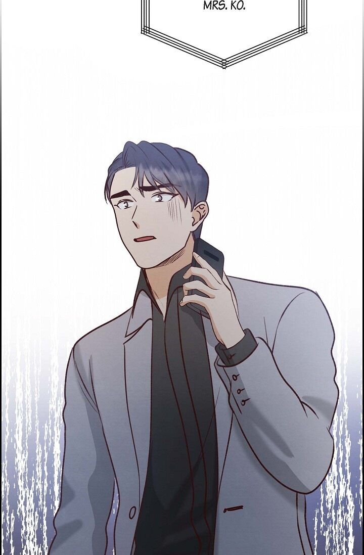 A Spoonful of Your Love Chapter 63 image 80