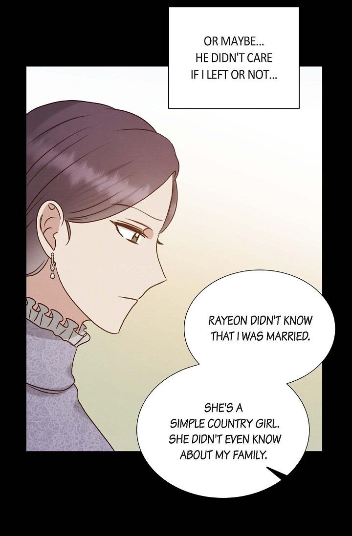 A Spoonful of Your Love Chapter 63 image 8