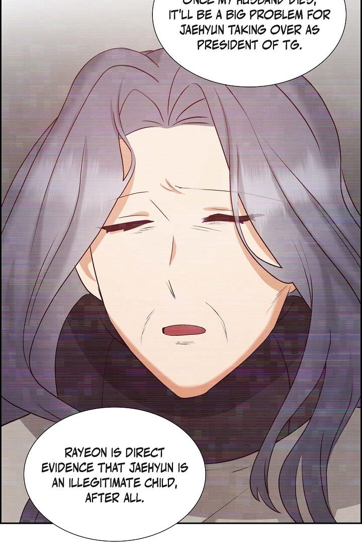 A Spoonful of Your Love Chapter 64 image 10