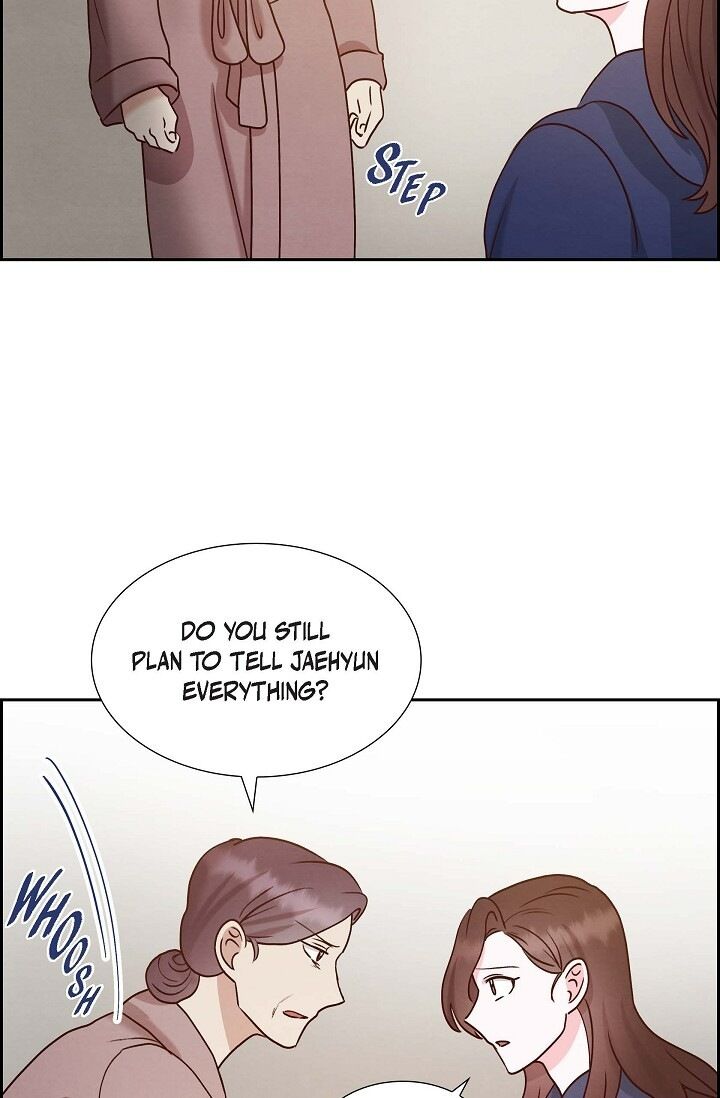 A Spoonful of Your Love Chapter 64 image 12