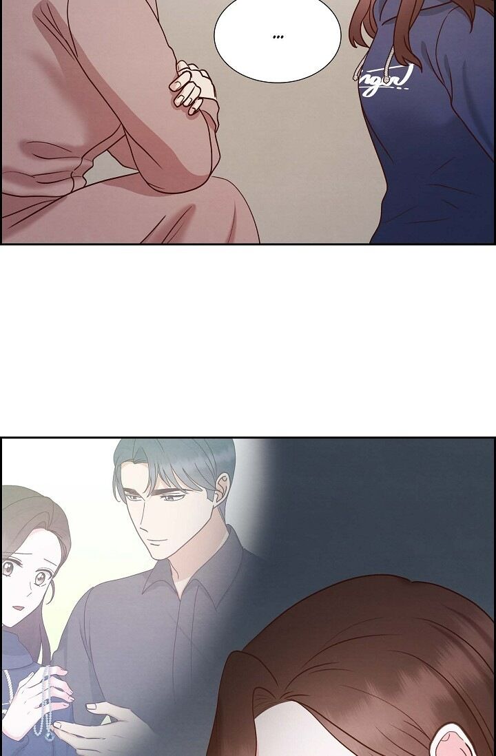 A Spoonful of Your Love Chapter 64 image 13