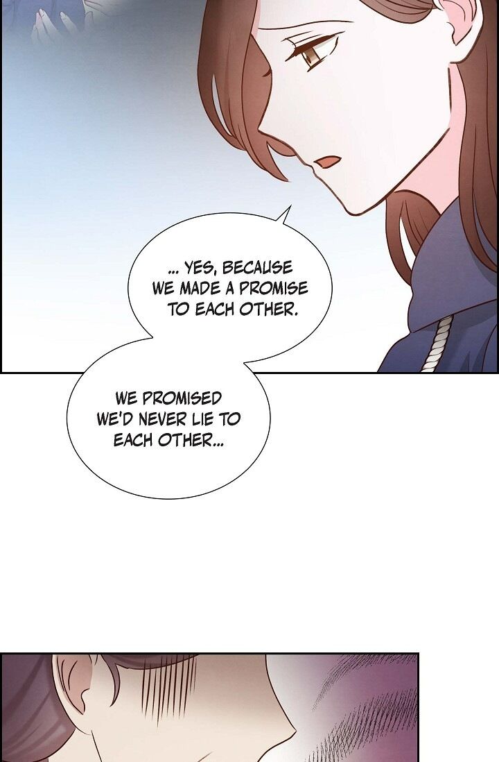 A Spoonful of Your Love Chapter 64 image 14