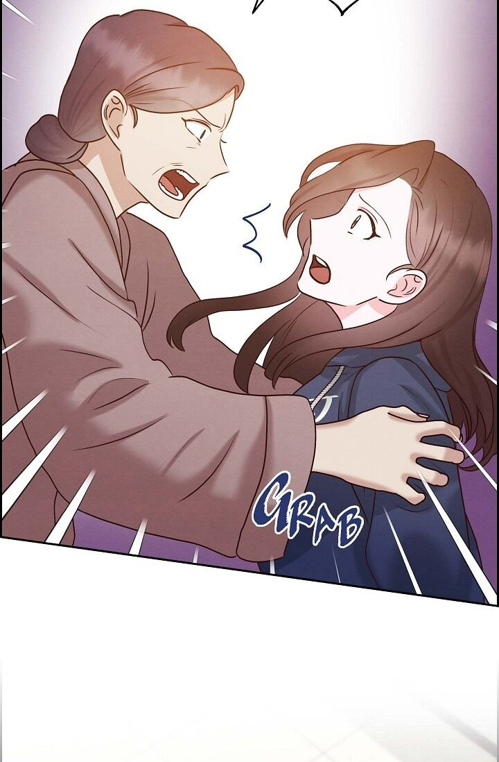 A Spoonful of Your Love Chapter 64 image 16