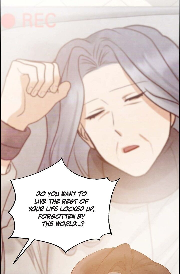 A Spoonful of Your Love Chapter 64 image 17