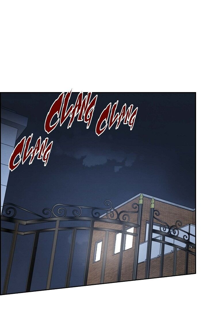 A Spoonful of Your Love Chapter 64 image 20