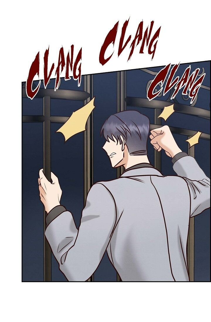 A Spoonful of Your Love Chapter 64 image 21