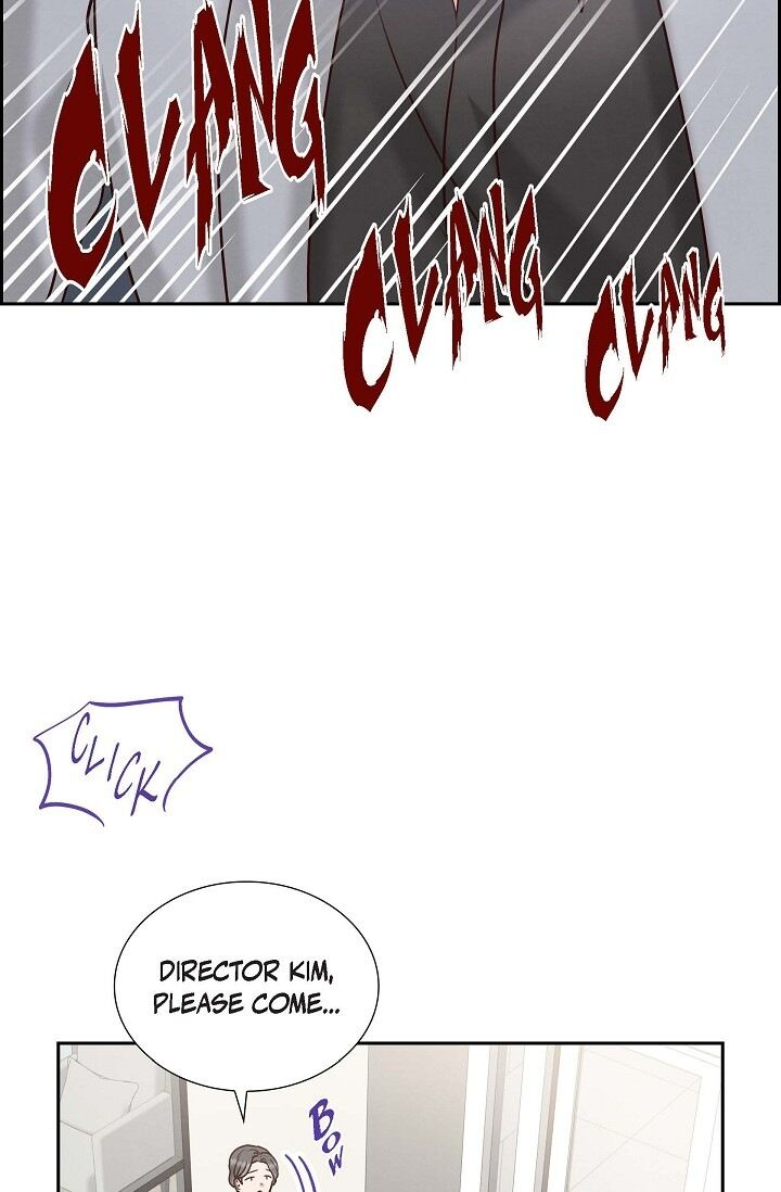A Spoonful of Your Love Chapter 64 image 23