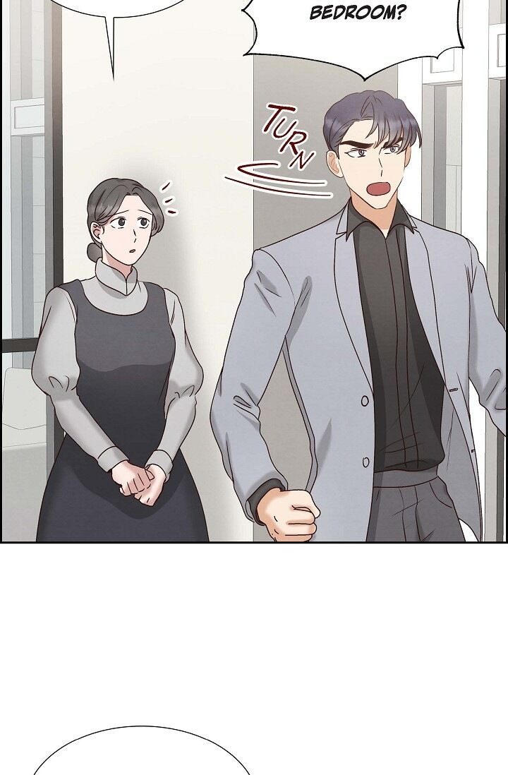 A Spoonful of Your Love Chapter 64 image 25