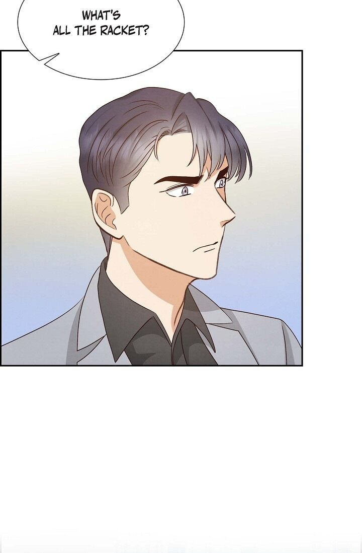 A Spoonful of Your Love Chapter 64 image 26