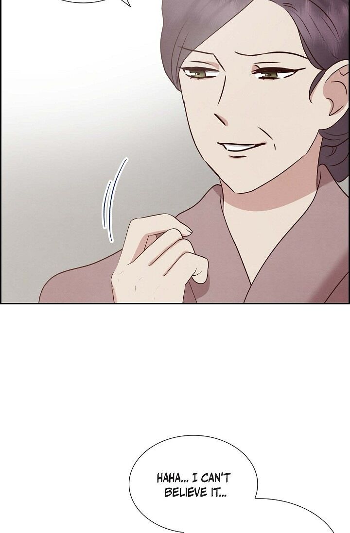 A Spoonful of Your Love Chapter 64 image 2