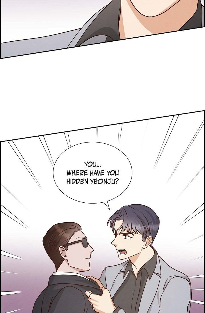 A Spoonful of Your Love Chapter 64 image 29