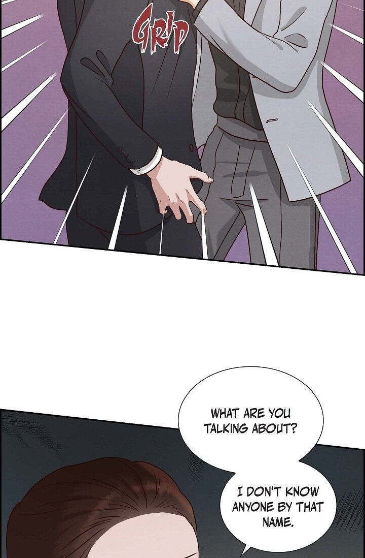 A Spoonful of Your Love Chapter 64 image 30