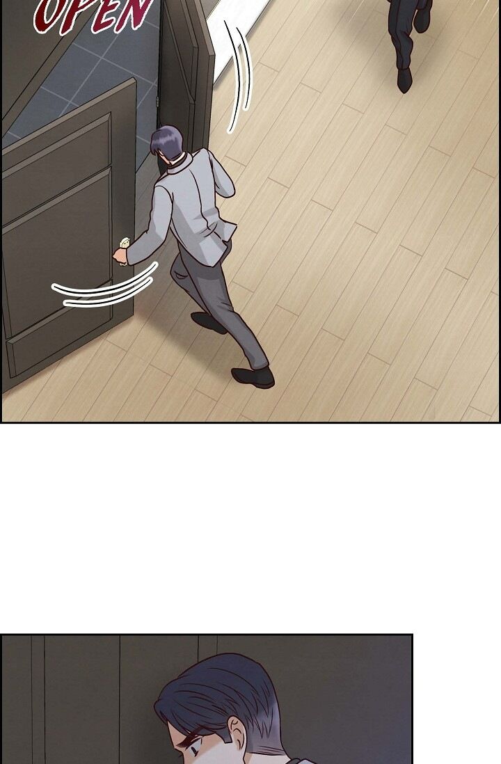 A Spoonful of Your Love Chapter 64 image 37