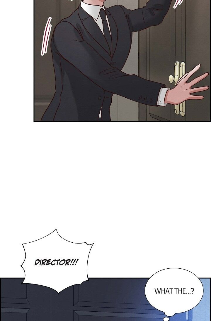 A Spoonful of Your Love Chapter 64 image 39