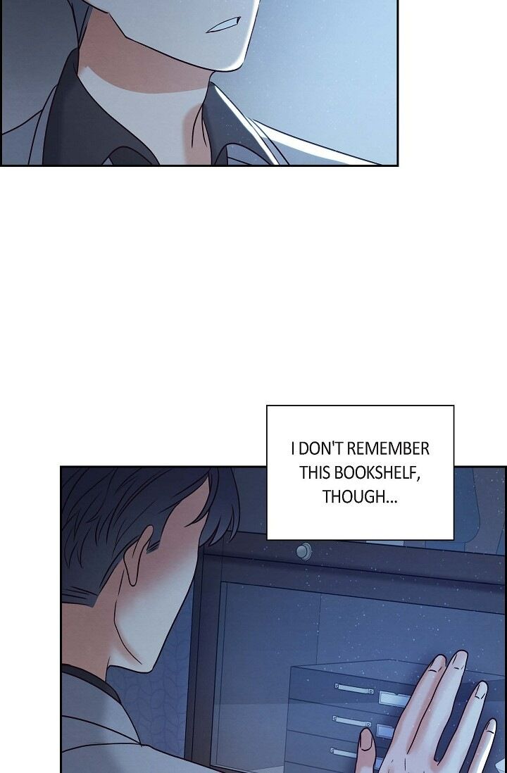 A Spoonful of Your Love Chapter 64 image 44